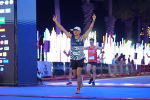 BIB: 
                            <button type="button" onclick="openModal(23667122)" class="btn btn-primary btn-sm float-right btn-popup" data-toggle="modal" data-target=".modal-high-quality">
                        <i class="fas fa-shopping-cart"></i> Add to Cart
                    </button>
                                            <button type="button" onclick="isThisMe(23667122, true)" class="btn btn-success btn-sm float-right btn-popup btn-isme hidden" data-toggle="tooltip" data-placement="bottom" title="นี่คือรูปของคุณใช่ไหม คลิกที่นี่เพื่อเอาเข้าอัลบั้ม">
                        <i class="fas fa-plus"></i> Add to album
                    </button>
                    <button type="button" onclick="isThisMe(23667122, false)" class="btn btn-warning btn-sm float-right btn-popup btn-isnotme hidden">
                        <i class="fas fa-ban"></i> Remove from album
                    </button>